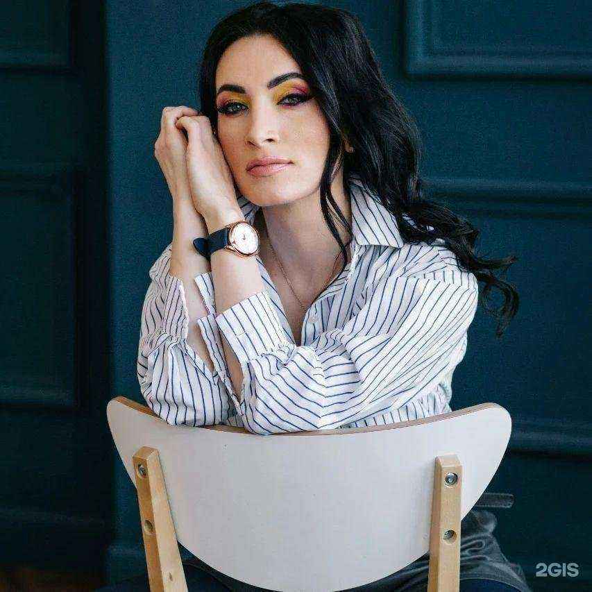 Отзывы на компанию ФинСтартКредит в Барнауле c фото