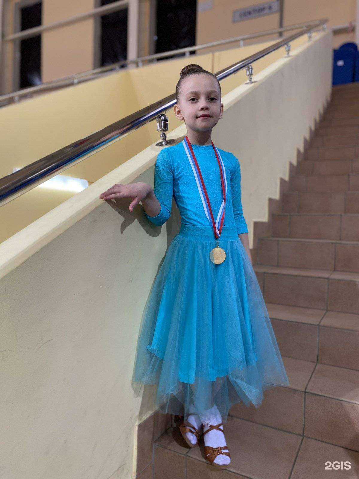 Отзывы на компанию Парадокс в г. Смоленск c фото