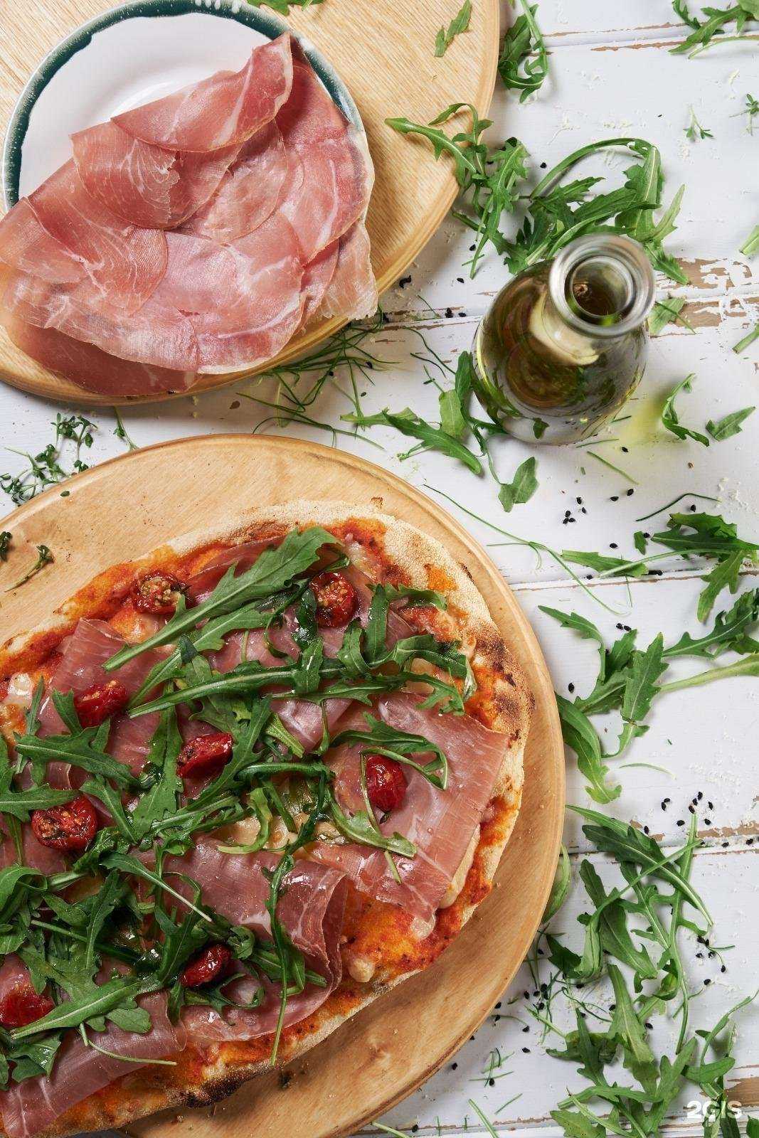 Отзывы на компанию Виновата она в Тюмени c фото