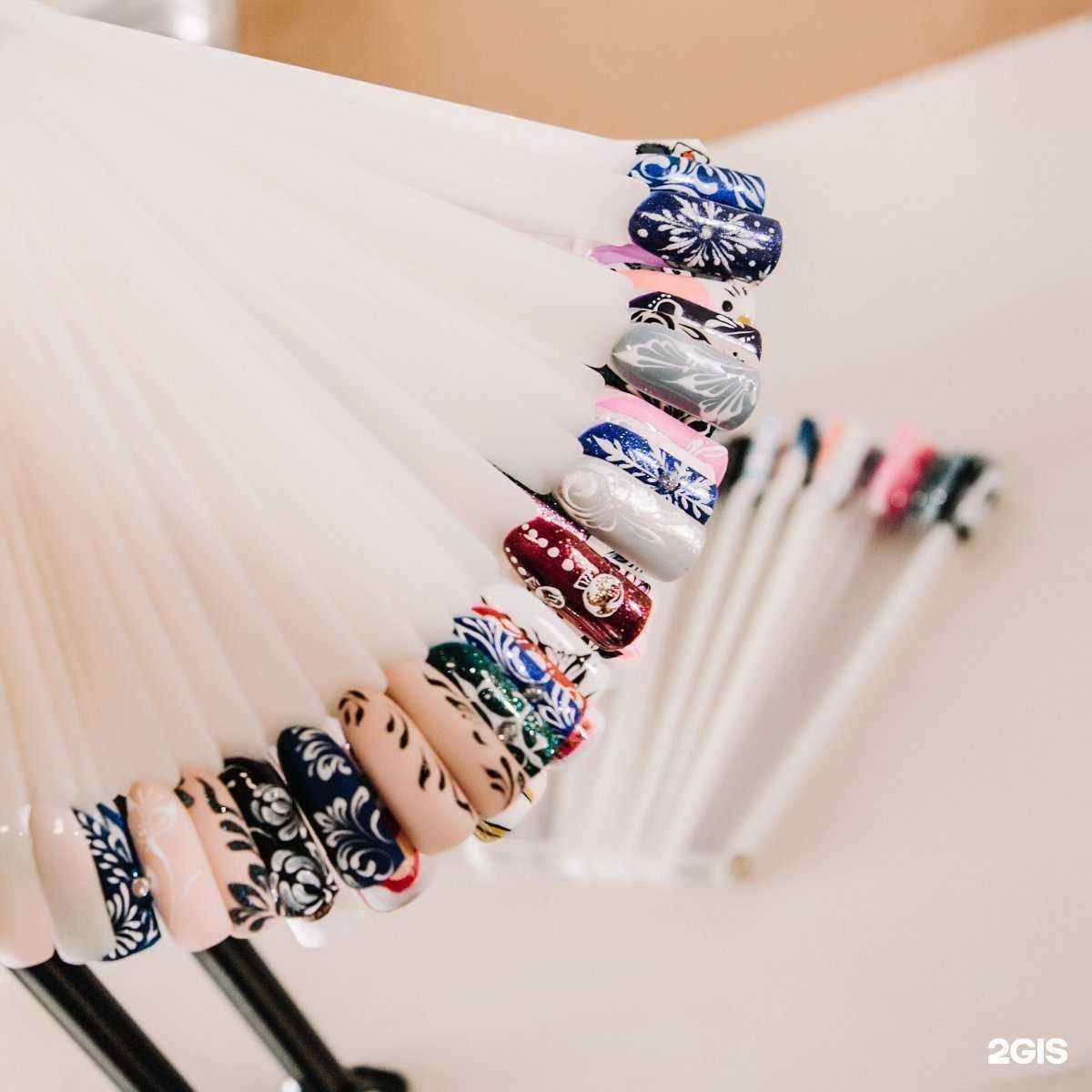 Отзывы на компанию Морошка в г. Петрозаводск c фото