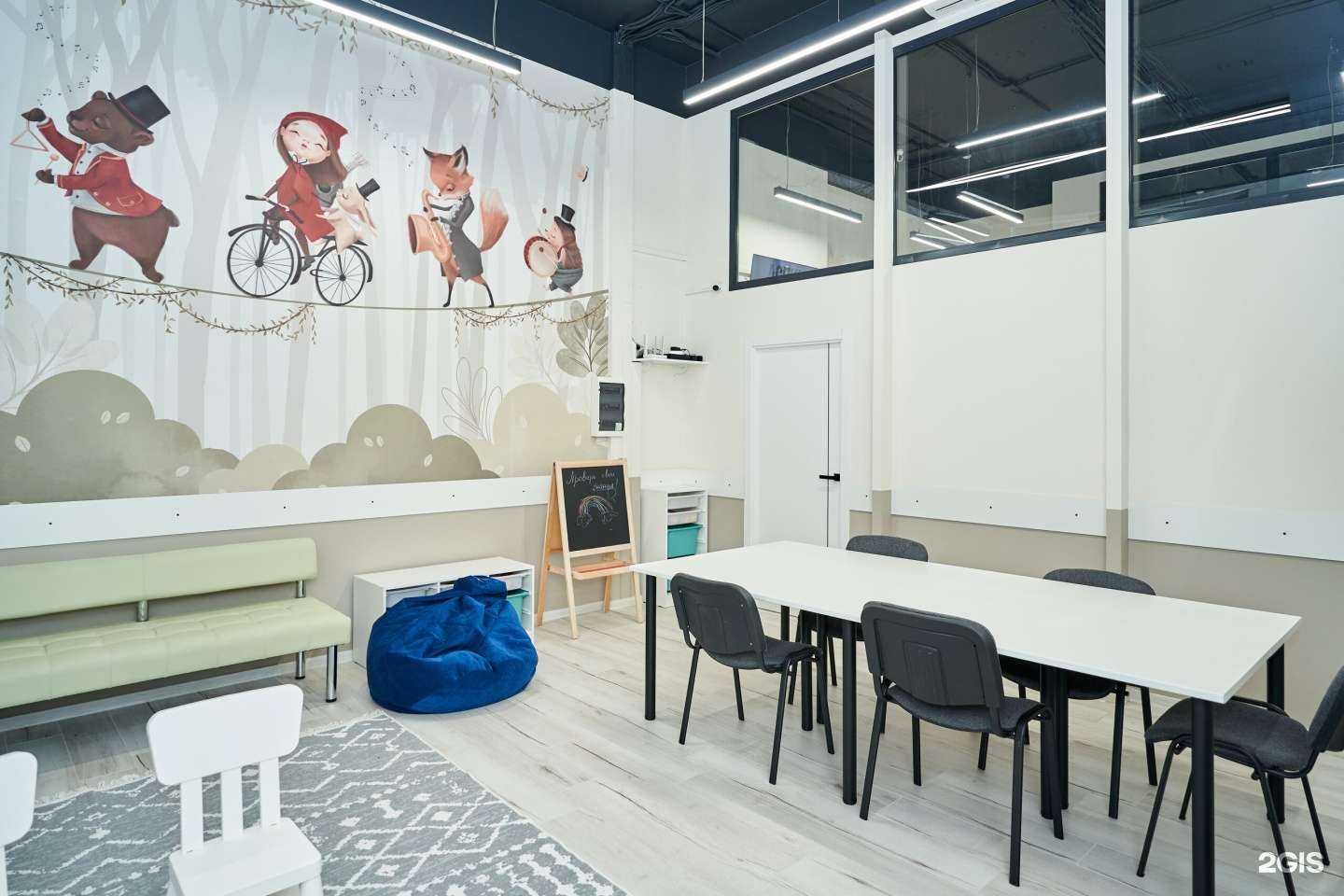 Отзывы на компанию Аспик в Коммунарке c фото