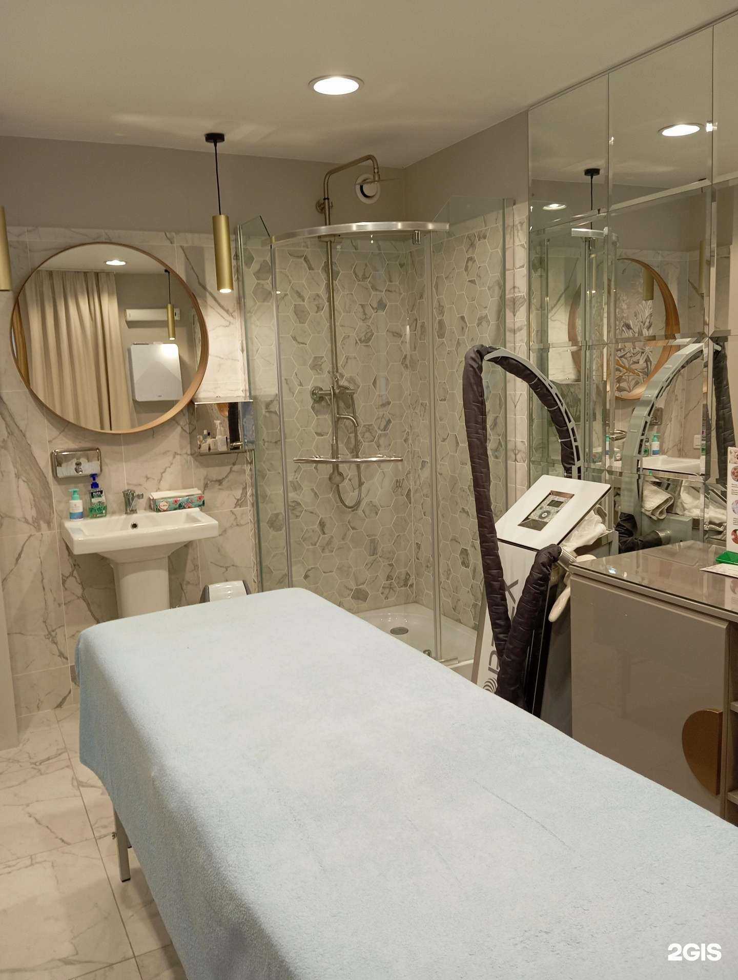 Отзывы на компанию Жасмин в Нижнем Новгороде c фото