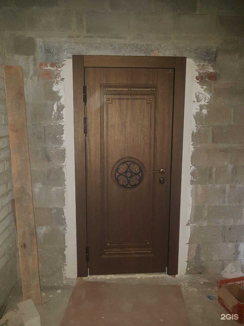 Отзывы на компанию Симдор в г. Ульяновск c фото