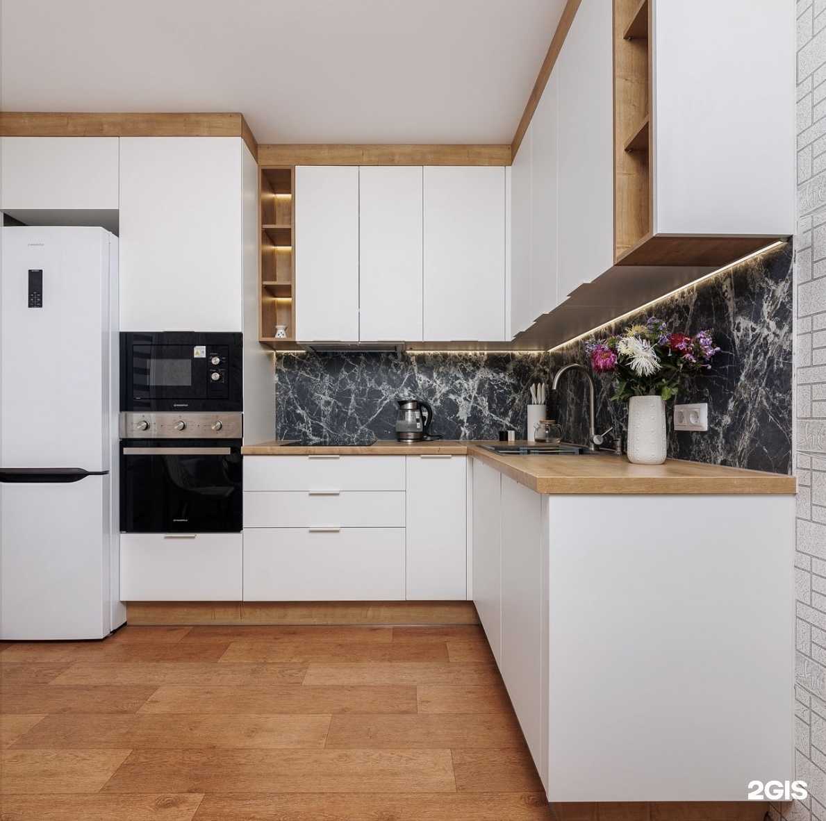 Отзывы на компанию Vast Mebel в Краснодаре c фото