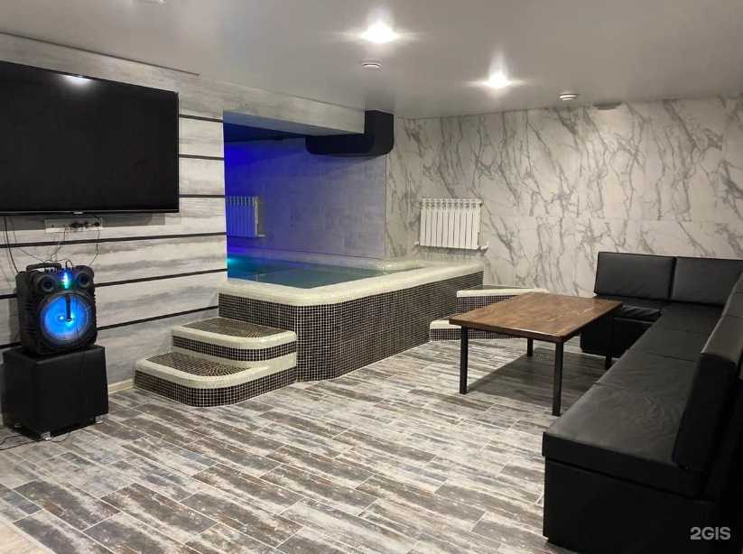 Отзывы на компанию Клетка в Хабаровске c фото