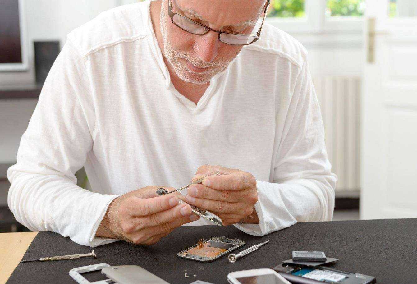 Отзывы на компанию МаБай в Красноярске c фото