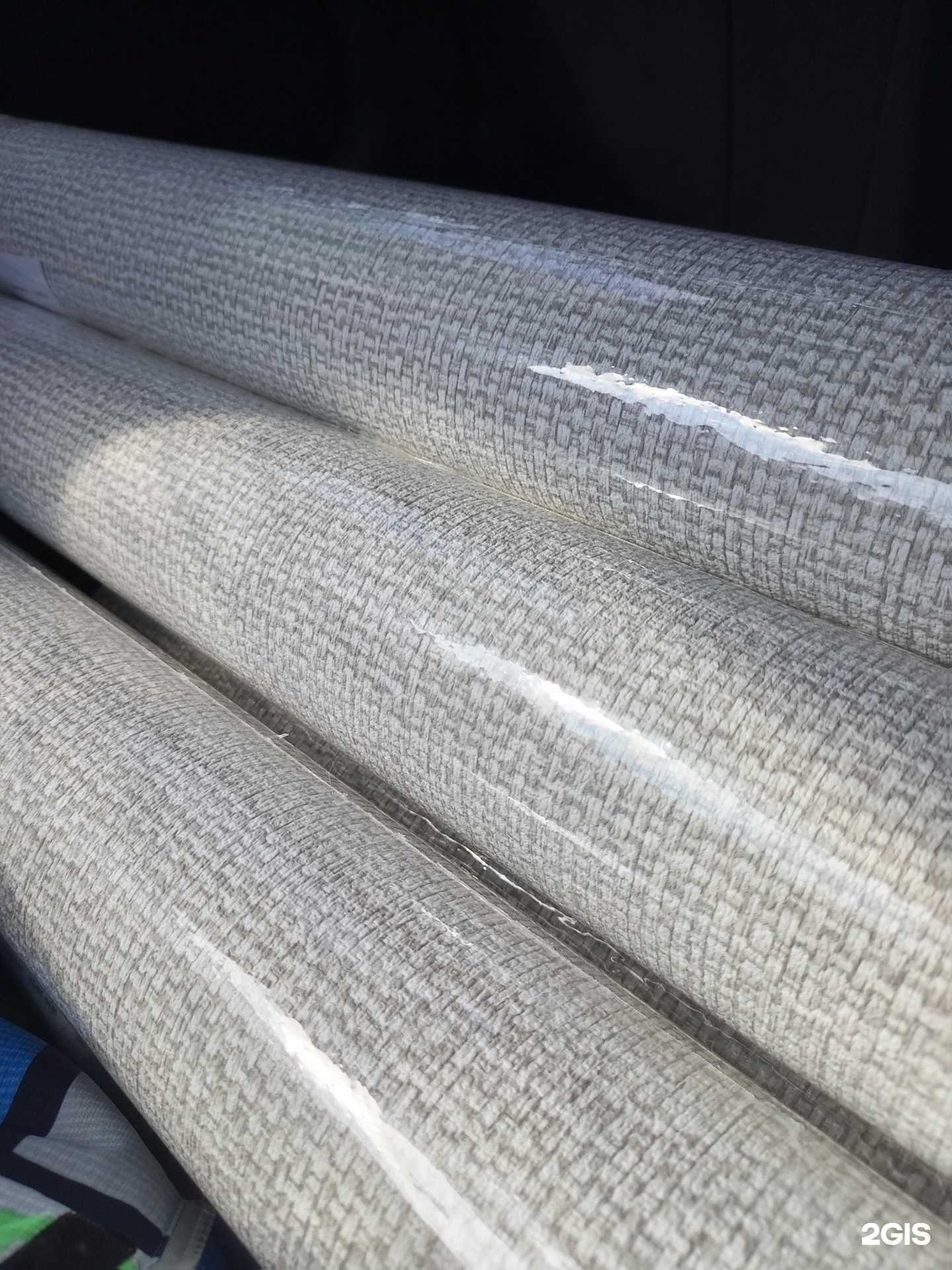 Отзывы на компанию Дизайн в Кумертау c фото