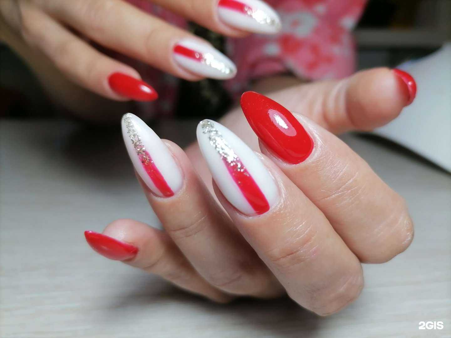 Отзывы на компанию Forma в Хабаровске c фото