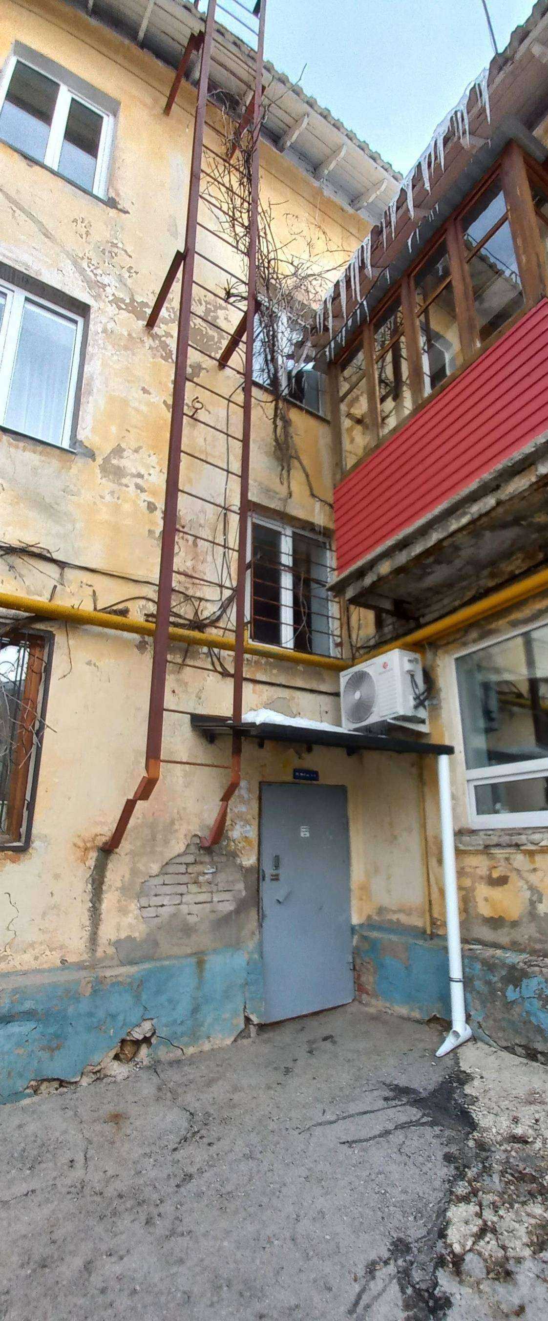 Отзывы на компанию Департамент финансовых услуг в Тольятти c фото - фотография 2 из 2