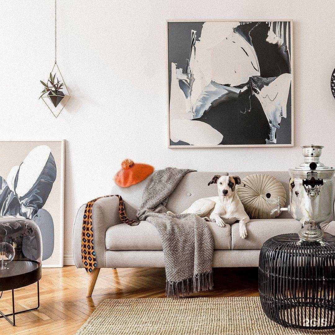 Отзывы на компанию Matramax в Нижнем Новгороде c фото