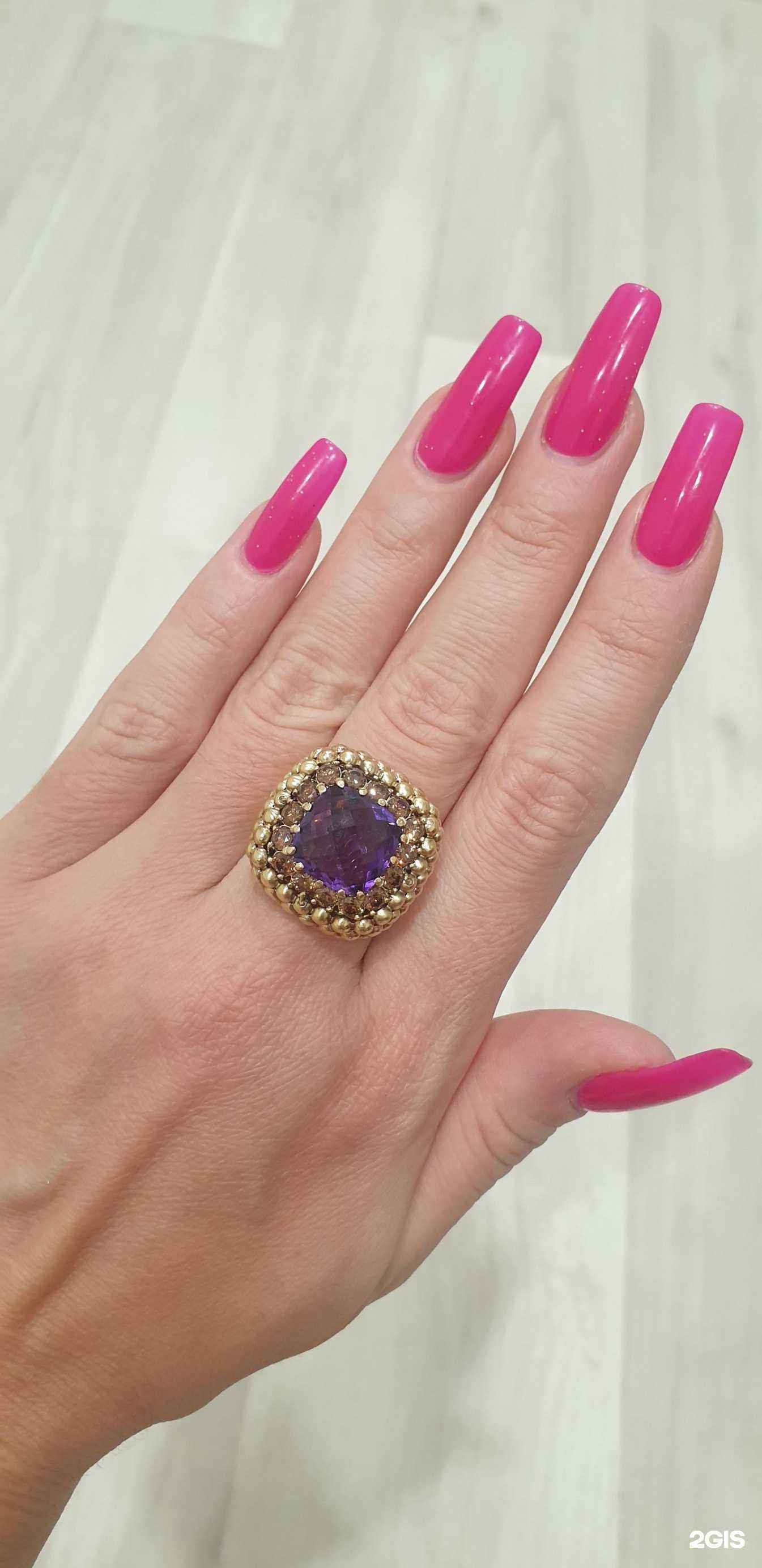 Отзывы на компанию Серебряное яблоко в г. Норильск c фото