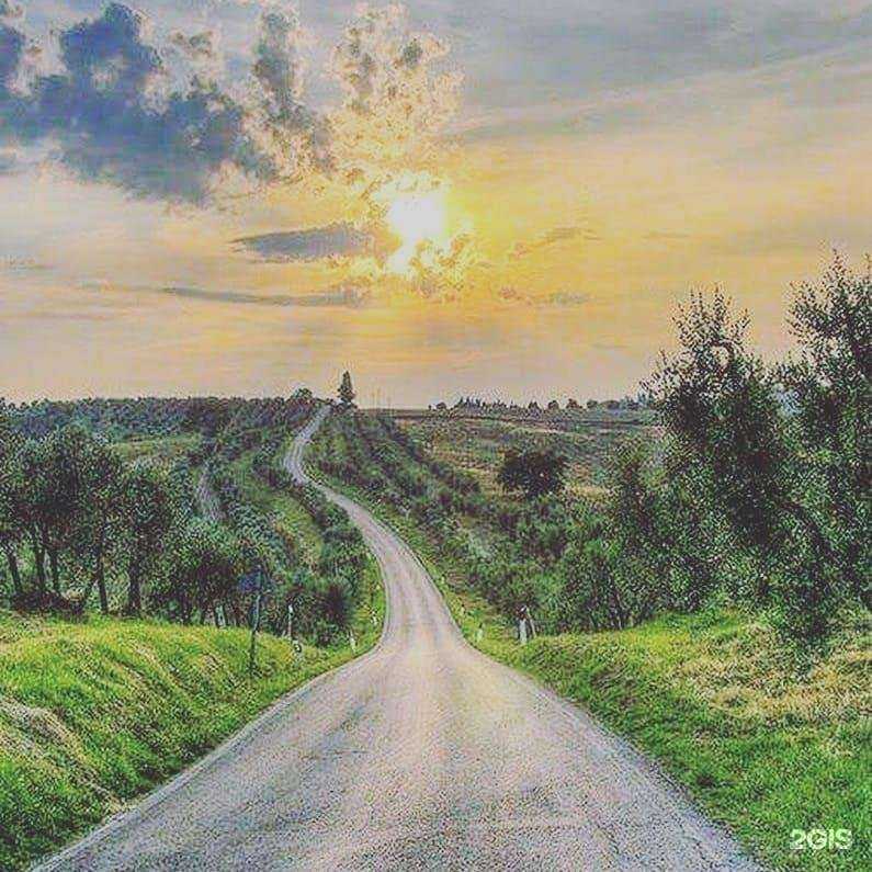 Отзывы на компанию Такт в г. Коломна c фото