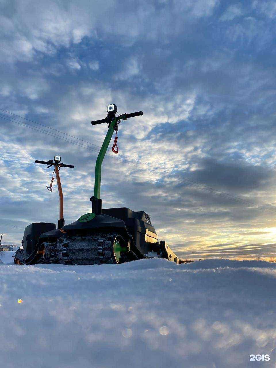 Отзывы на компанию Камчатвизит в Петропавловске-Камчатском c фото