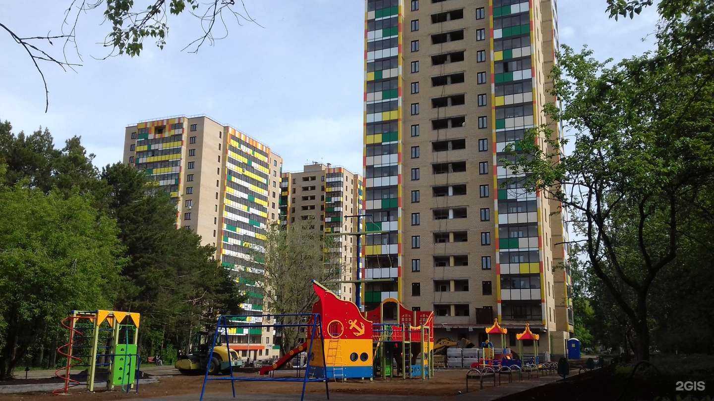 Отзывы на компанию Анг-холдинг в г. Набережные Челны c фото