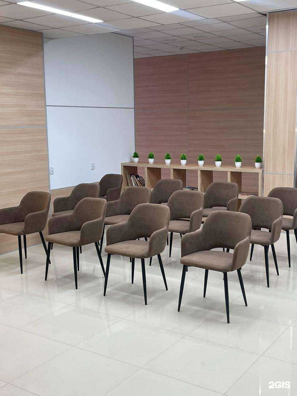 Отзывы на компанию Санталь в г. Абакан c фото