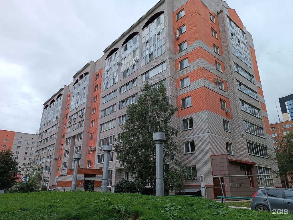 Отзывы на компанию BELLICHI в г. Барнаул c фото