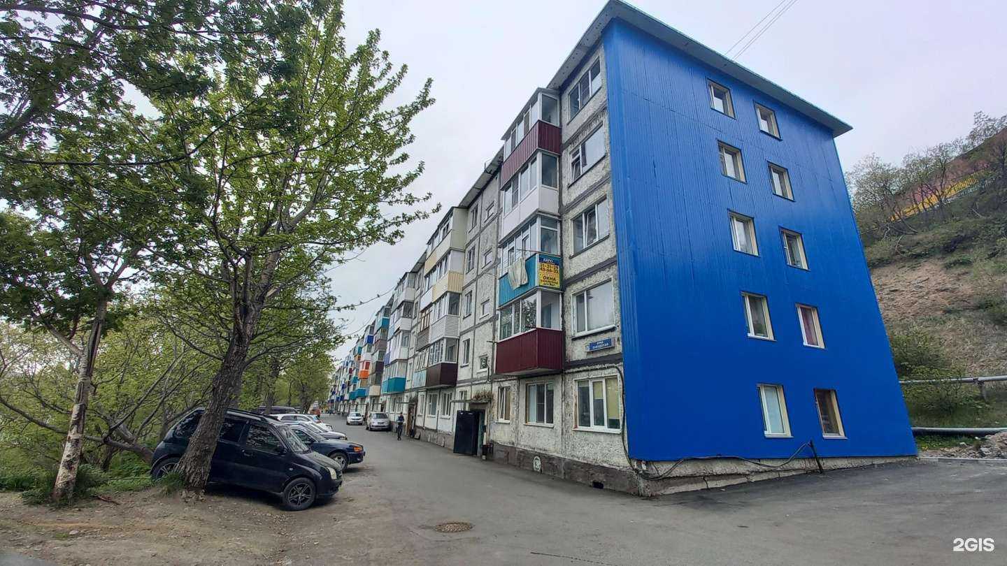 Отзывы на компанию ИТ-Аутсорсинг в Петропавловске-Камчатском c фото - фотография 2 из 2