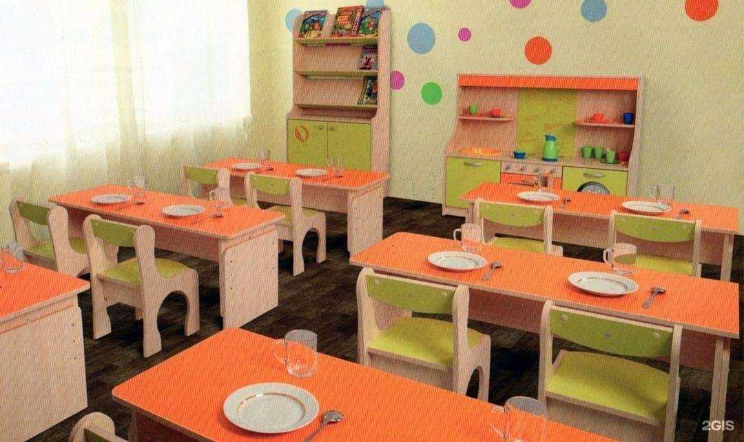 Отзывы на компанию Северная двина в Северодвинске c фото