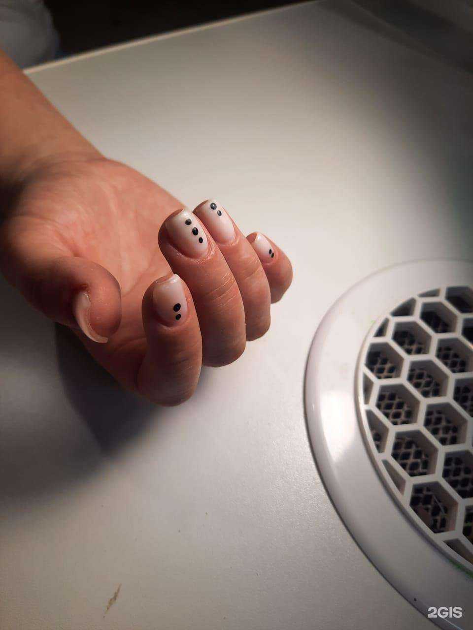 Отзывы на компанию на Венецианской в Краснодаре c фото