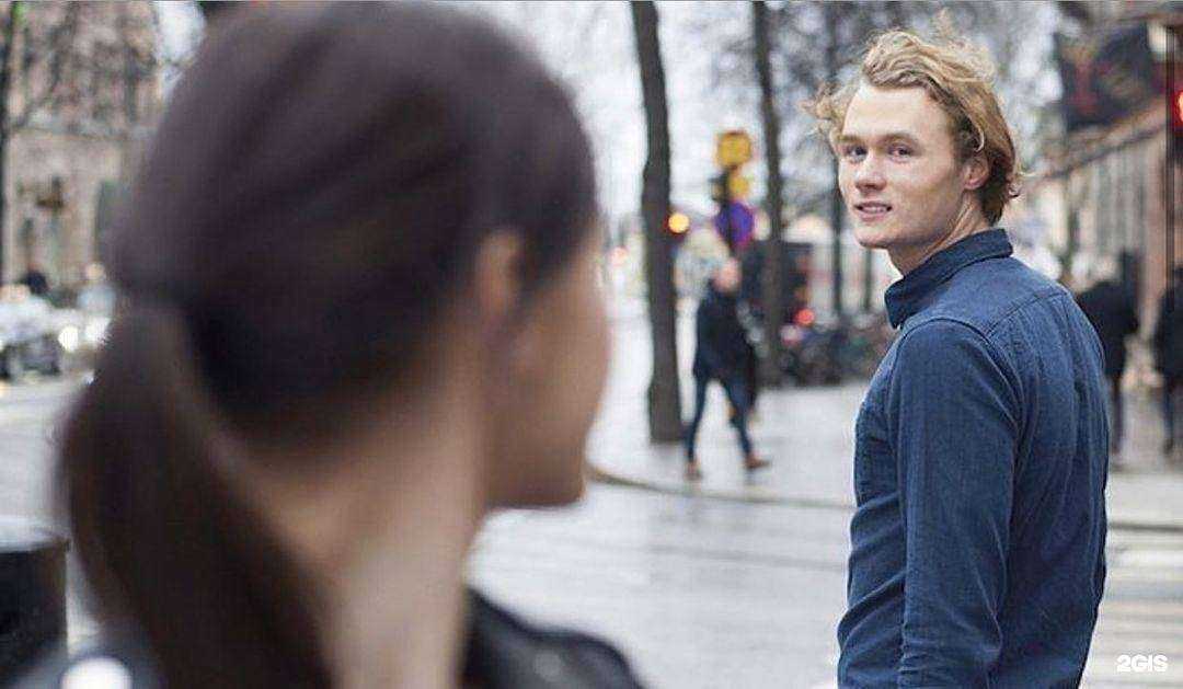 Отзывы на Detective1.ru в г. Барнаул Отзывы на компанию Detective1.ru в г. Барнаул c фото