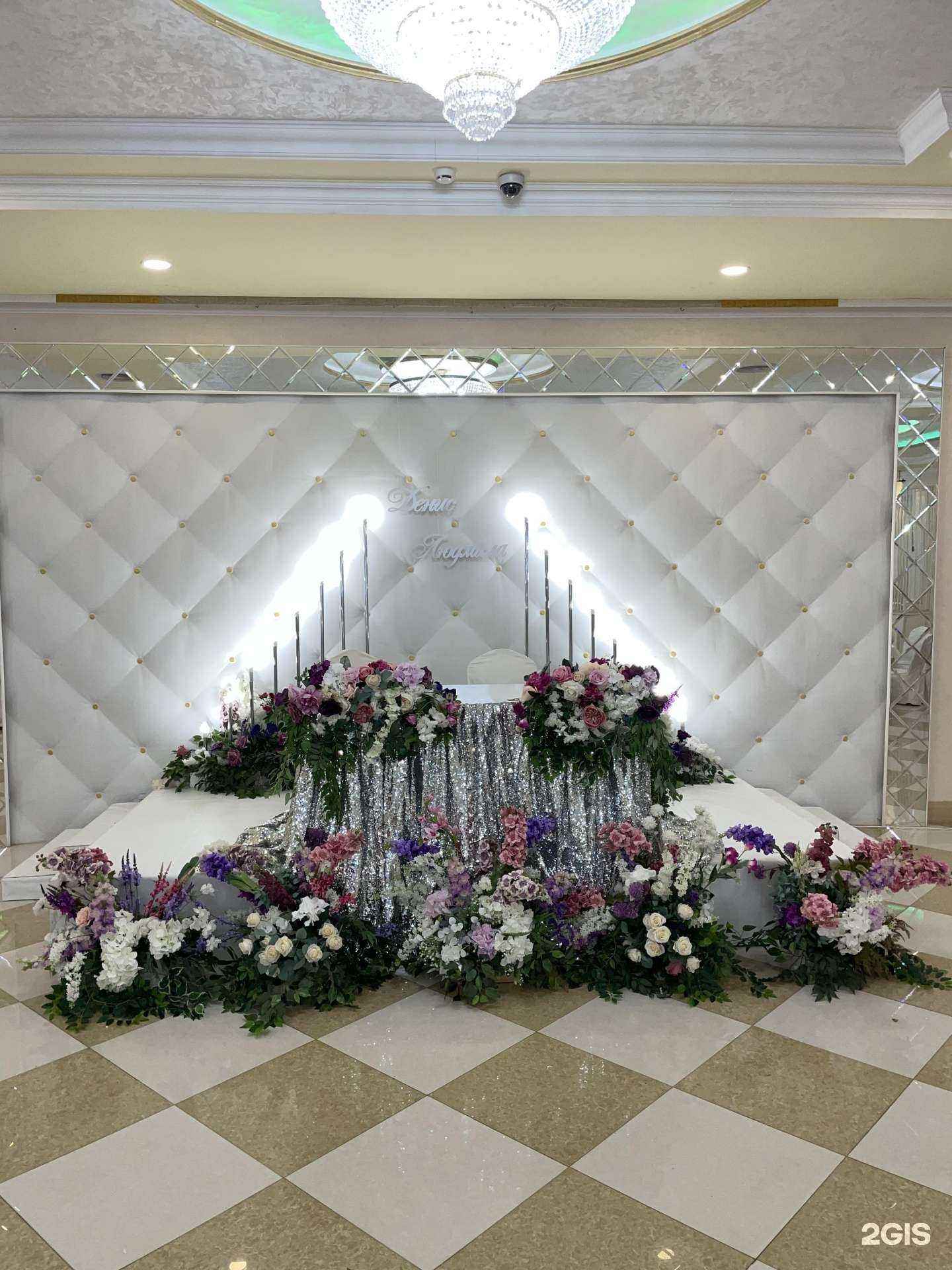 Отзывы на компанию Yes dress в Сургуте c фото