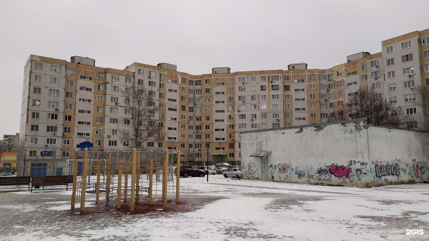 Отзывы на компанию Розовый бутон в Старом Осколе c фото - фотография 2 из 2