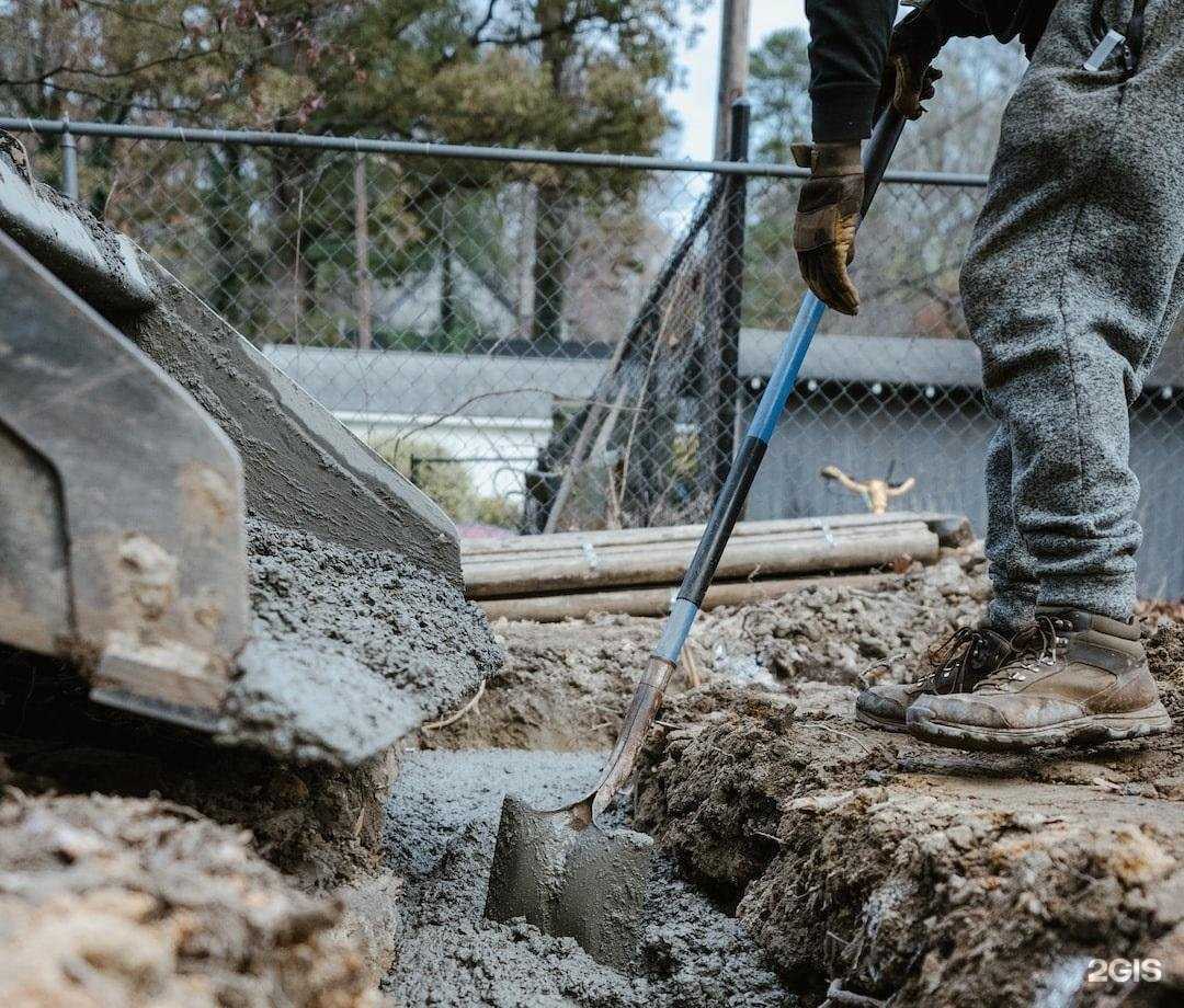 Отзывы на компанию Тимс в г. Якутск c фото