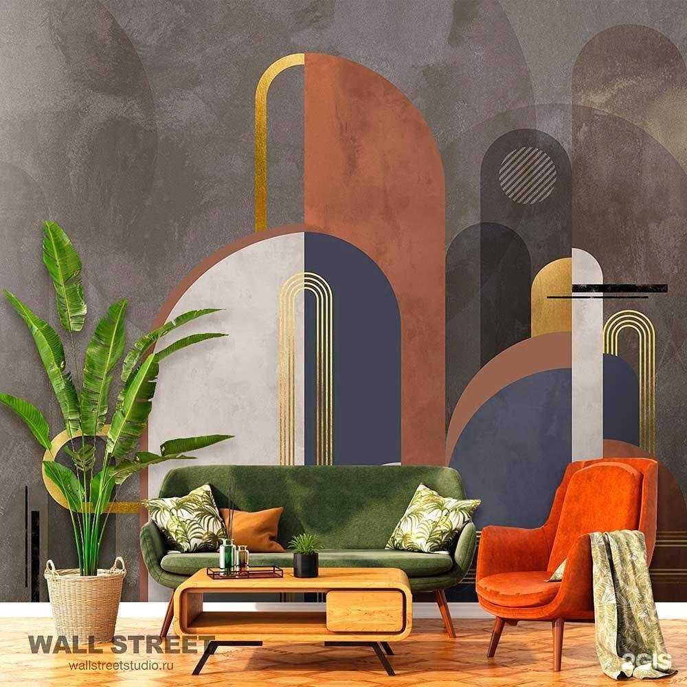 Отзывы на компанию Арт-бланш в Казани c фото