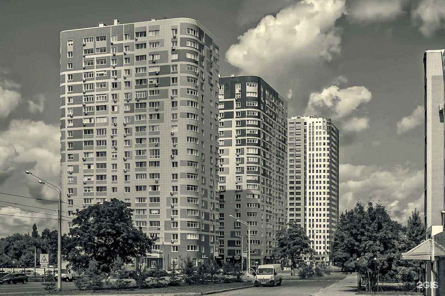 Отзывы на компанию Artmaster в Уфе c фото - фотография 2 из 2