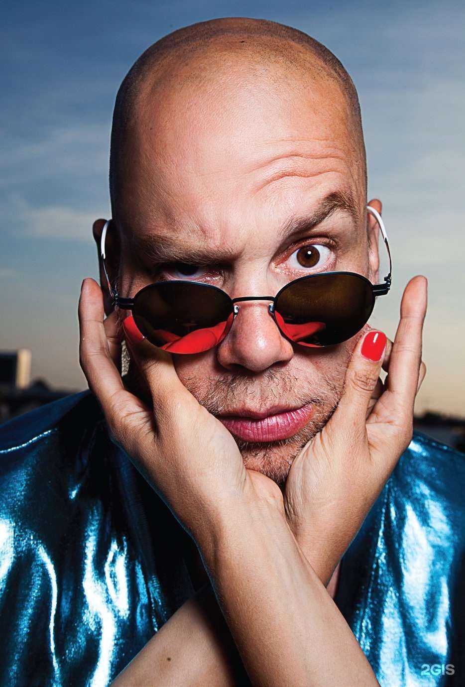 Отзывы на компанию Okey в г. Екатеринбург c фото