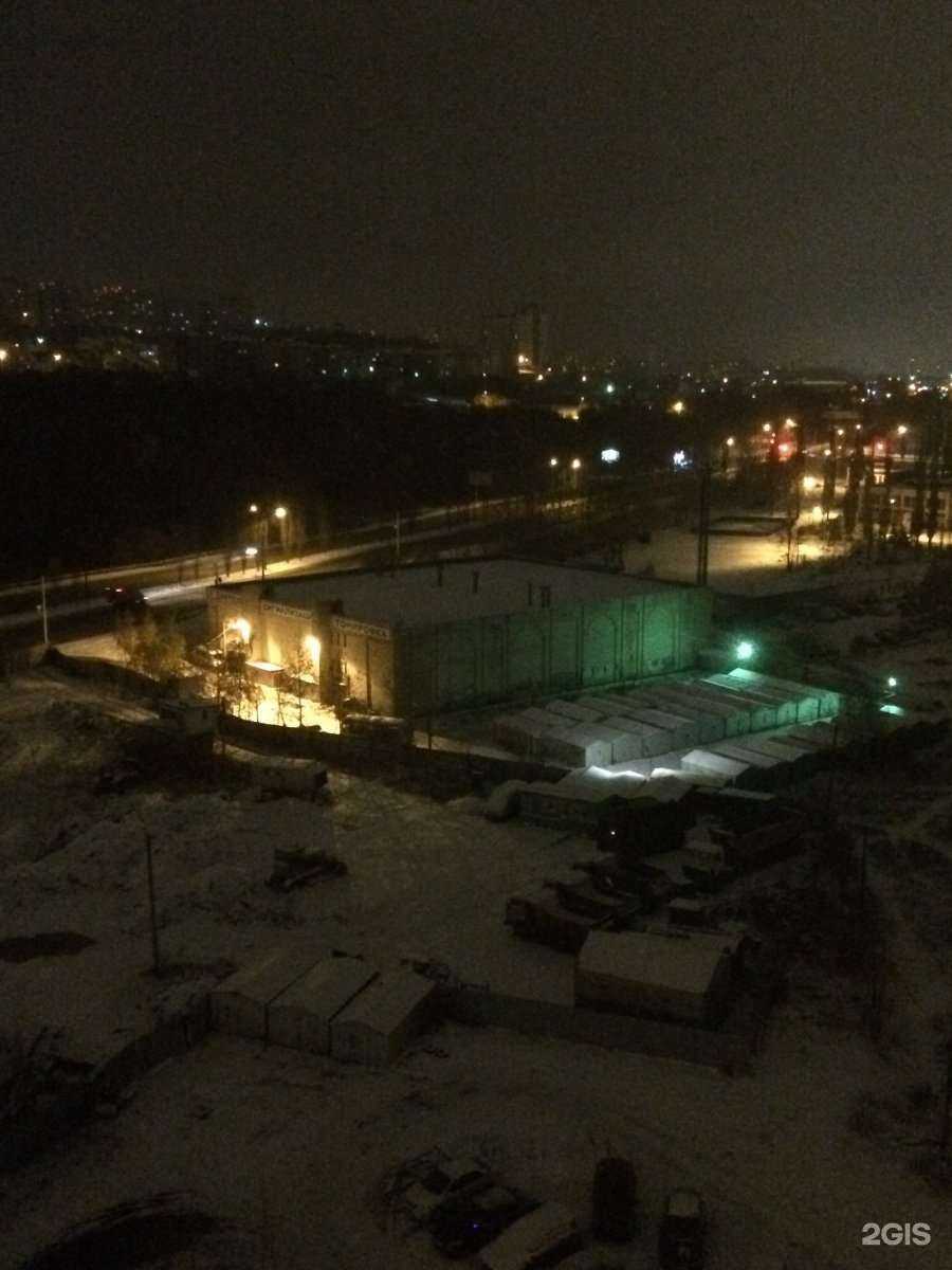 Отзывы на компанию 12 Вольт в Уфе c фото - фотография 2 из 2