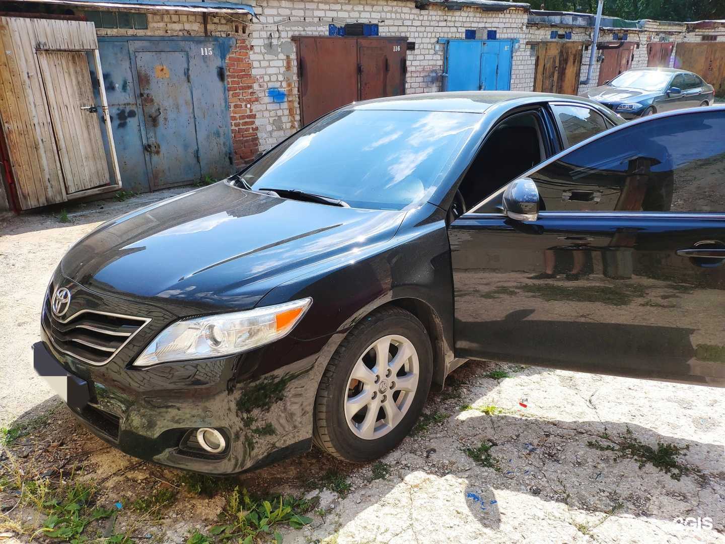 Отзывы на компанию Autoupgrade в Рязани c фото