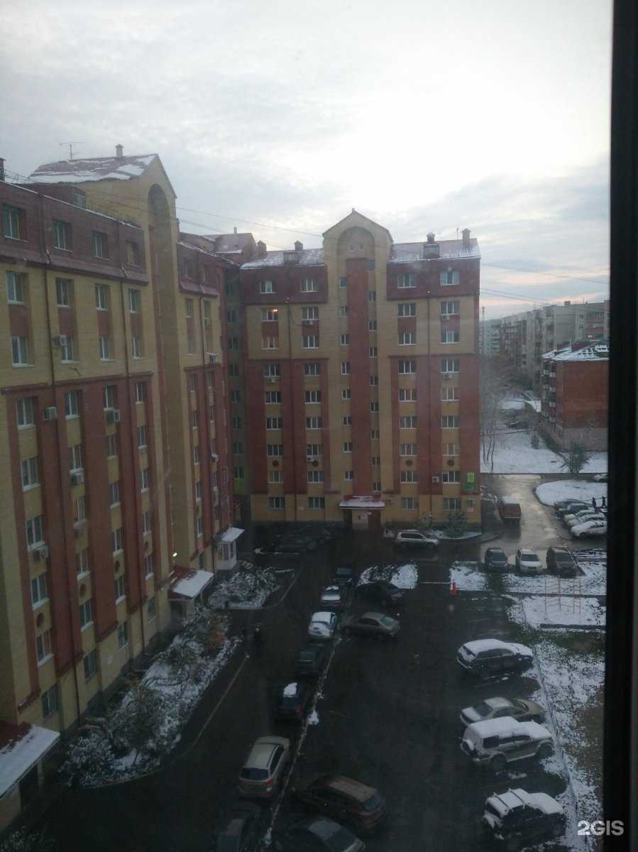 Отзывы на компанию Восторг-Дент в Тюмени c фото - фотография 2 из 2