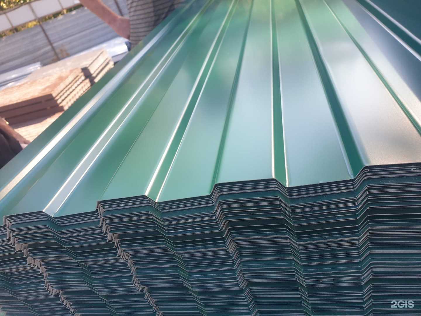 Отзывы на компанию Строймет в г. Самара c фото