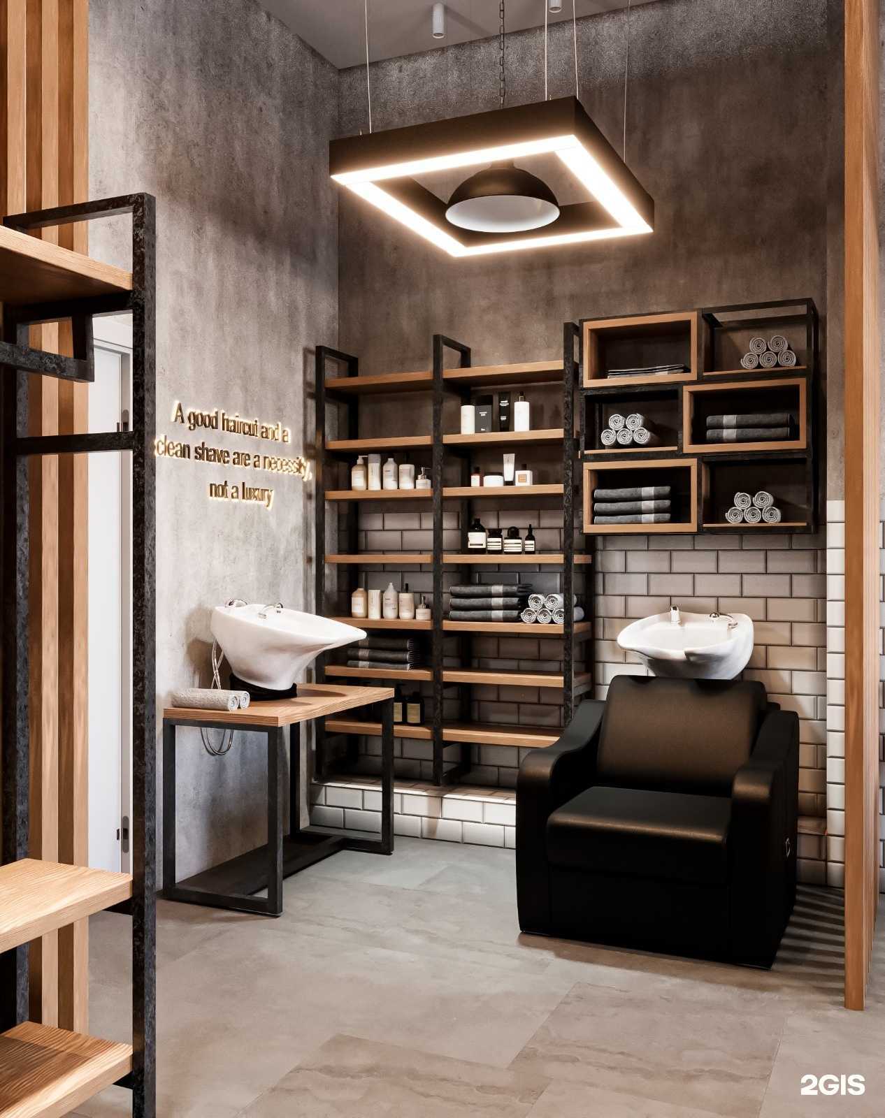 Отзывы на компанию Kasta в Коммунарке c фото