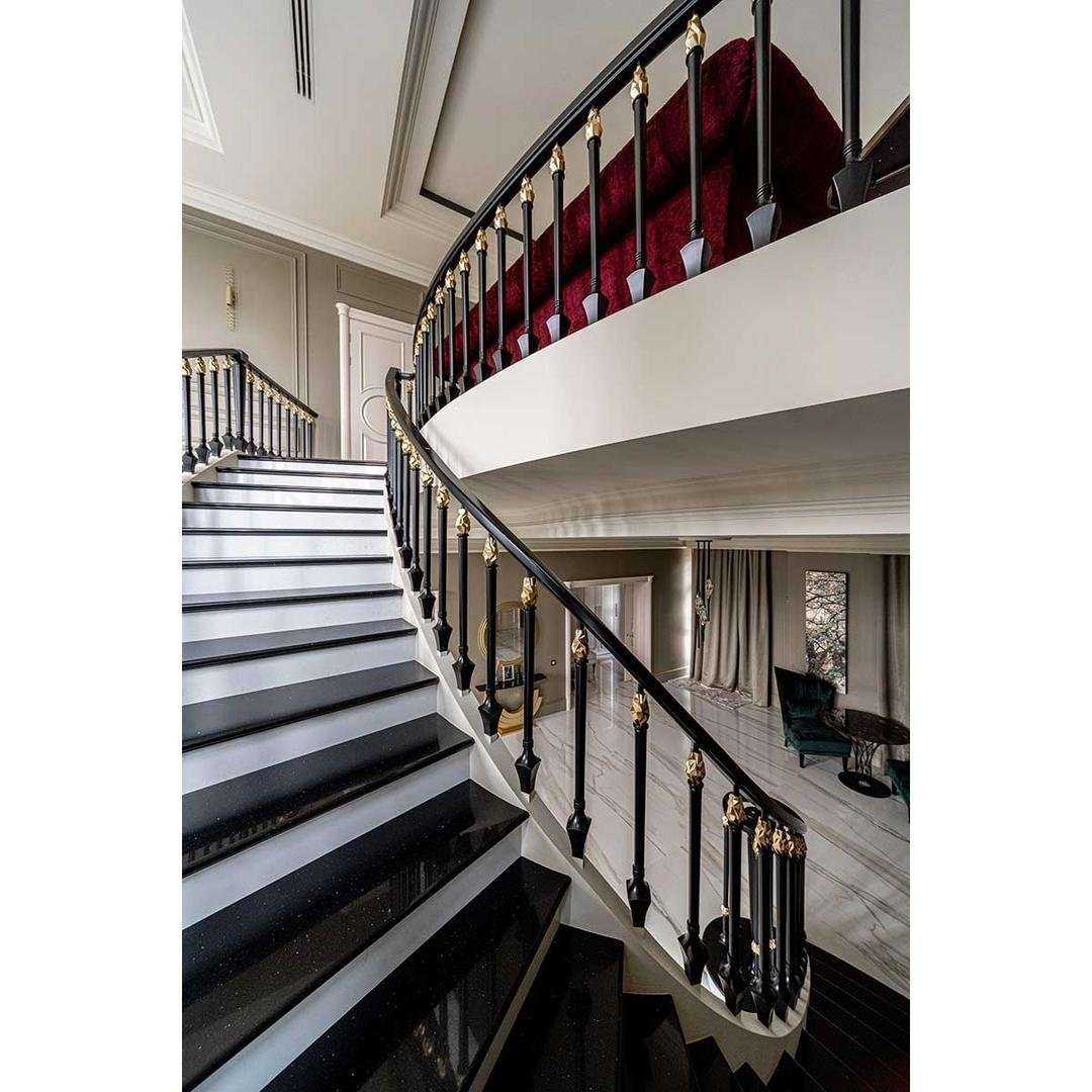 Отзывы на компанию Маркетри в Краснодаре c фото