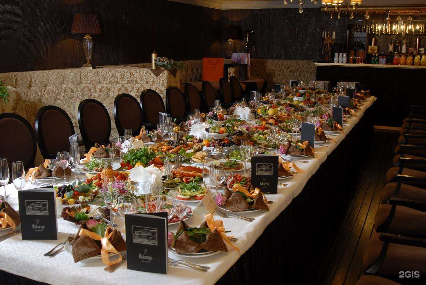 Отзывы на компанию Инконтро в Оренбурге c фото