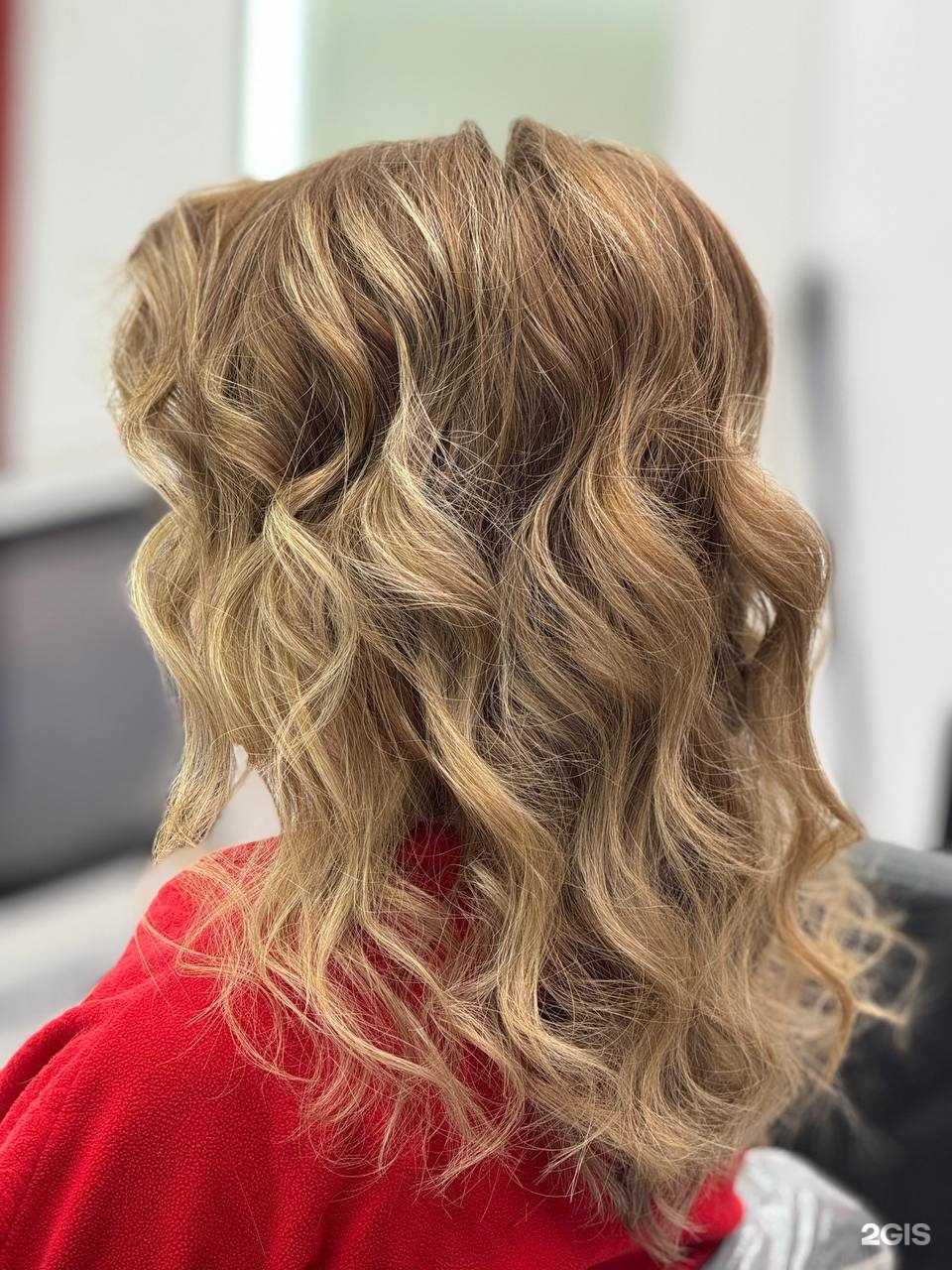 Отзывы на компанию Чио Чио в Воронеже c фото