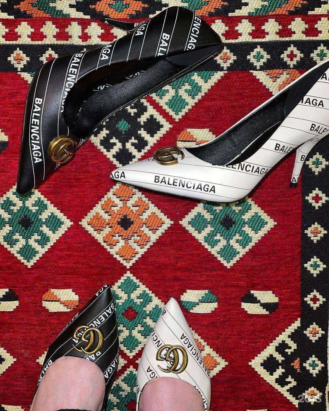 Отзывы на компанию Jet-set в г. Махачкала c фото