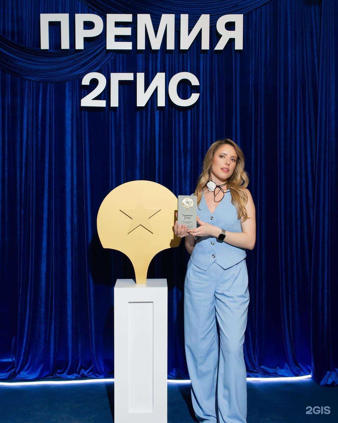 Отзывы на компанию Prospekt в Перми c фото