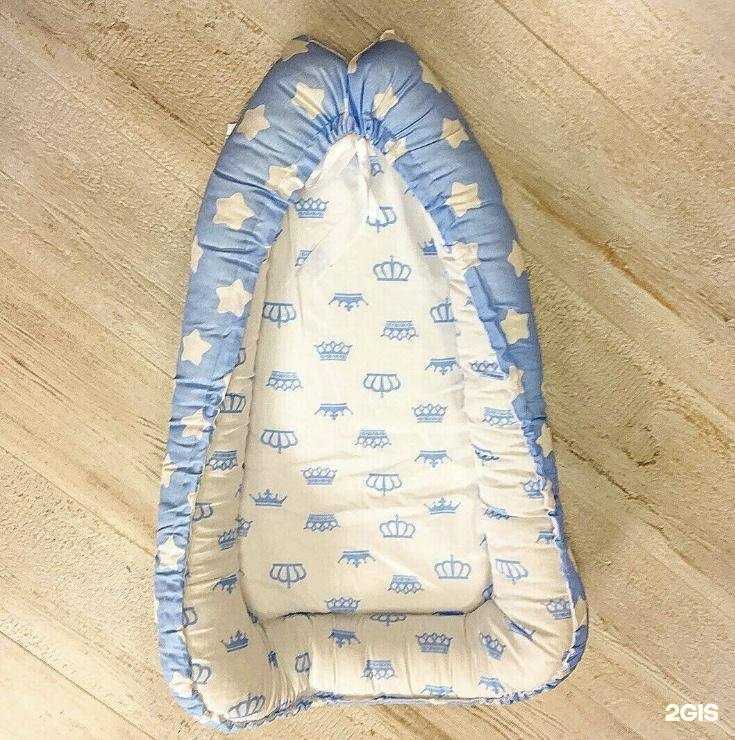 Отзывы на компанию ВеЗунчик в г. Уфа c фото