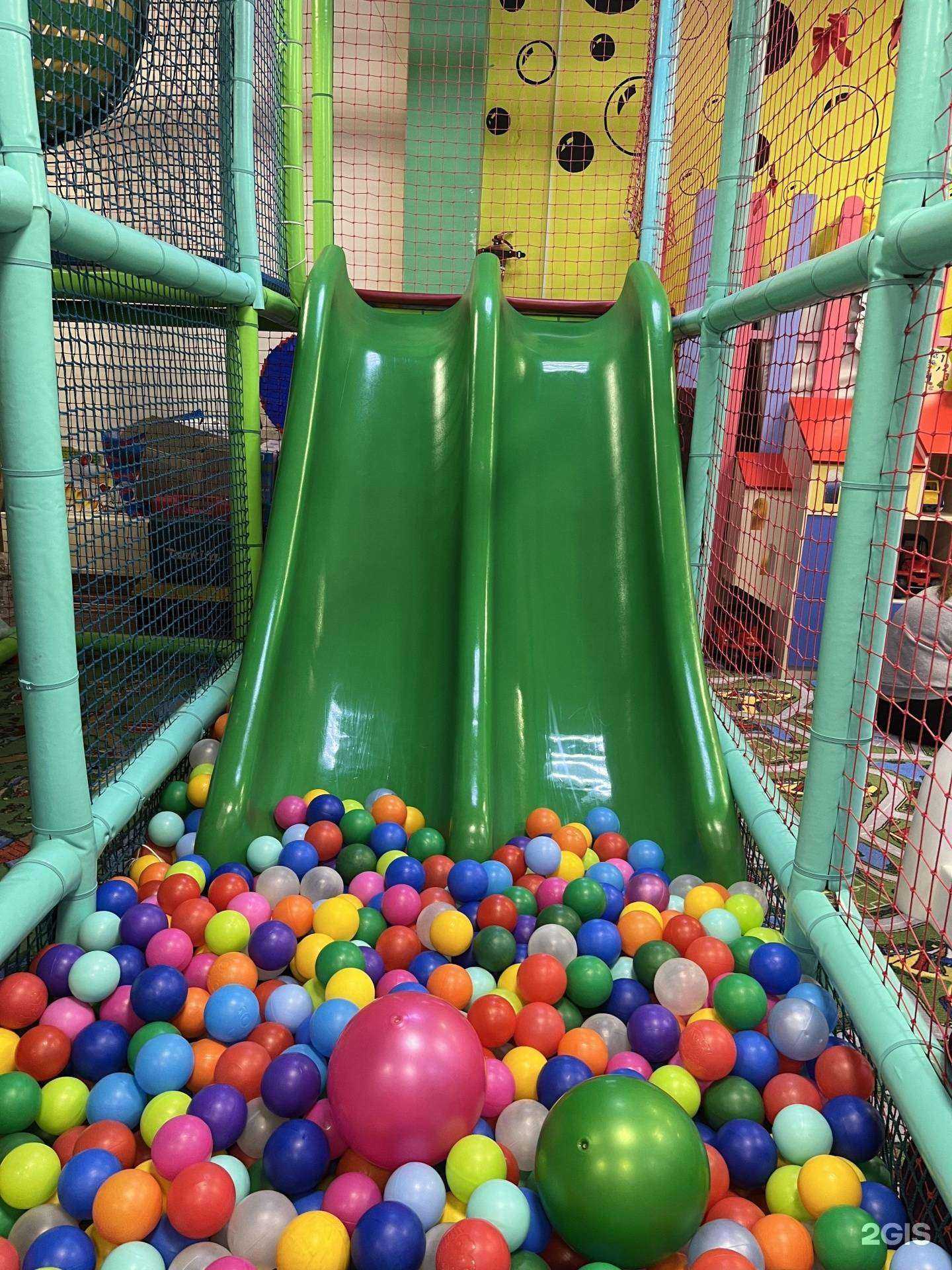 Отзывы на компанию Нескучай-Ка в Перми c фото