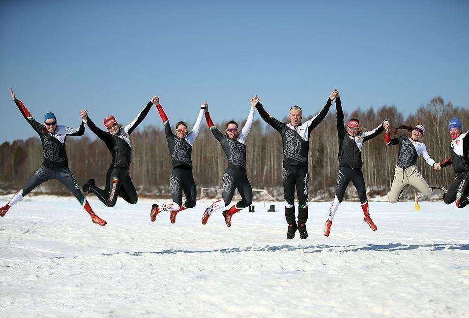 Отзывы на компанию Fanlife в г. Ижевск c фото
