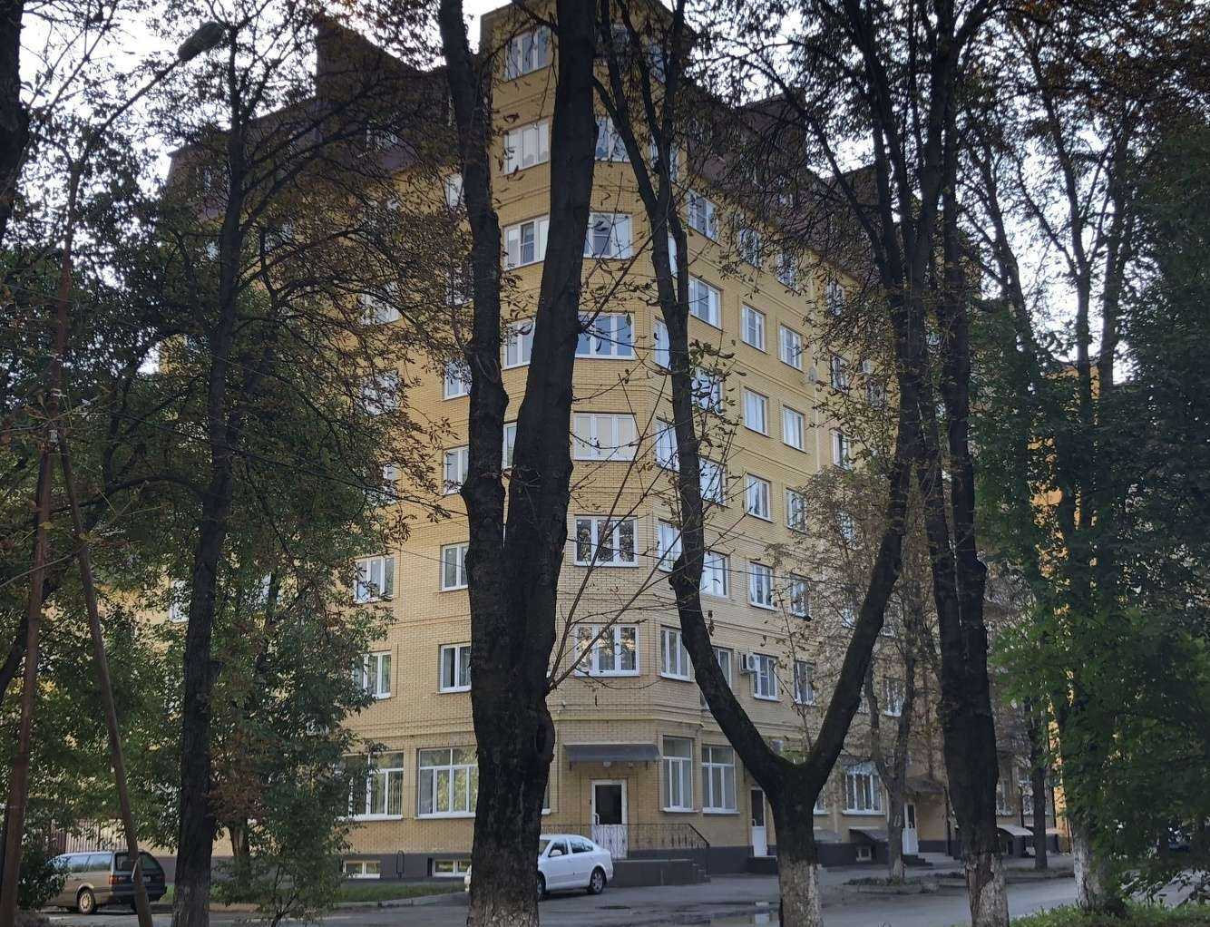 Отзывы на компанию Просвет в Ессентуках c фото - фотография 2 из 2