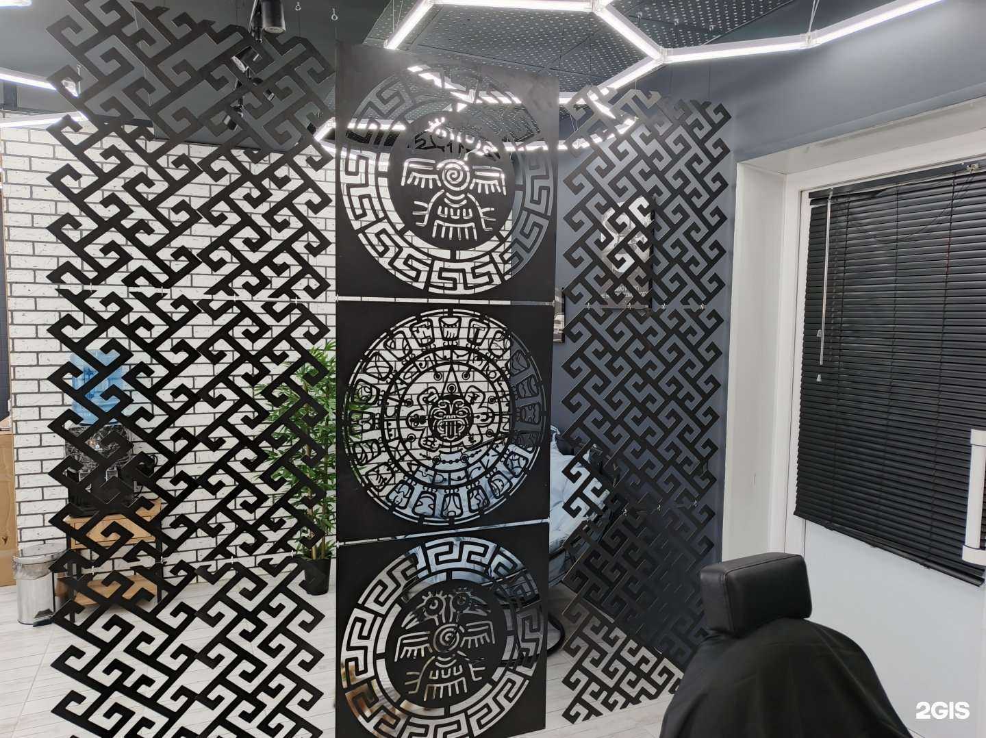 Отзывы на компанию Солидный Бро в г. Пермь c фото