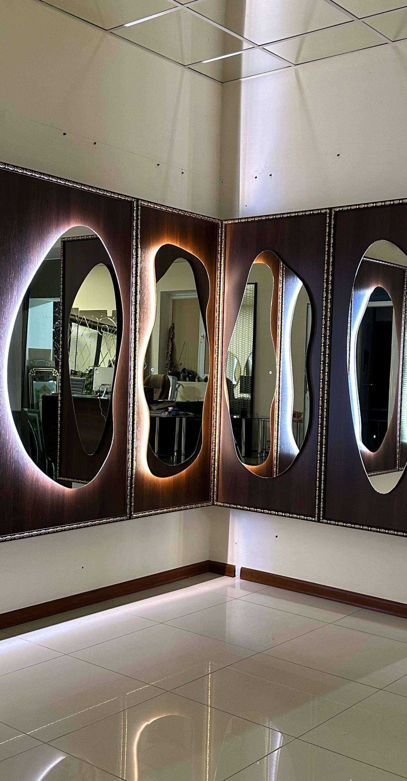 Отзывы на компанию Стеклофан в Махачкале c фото