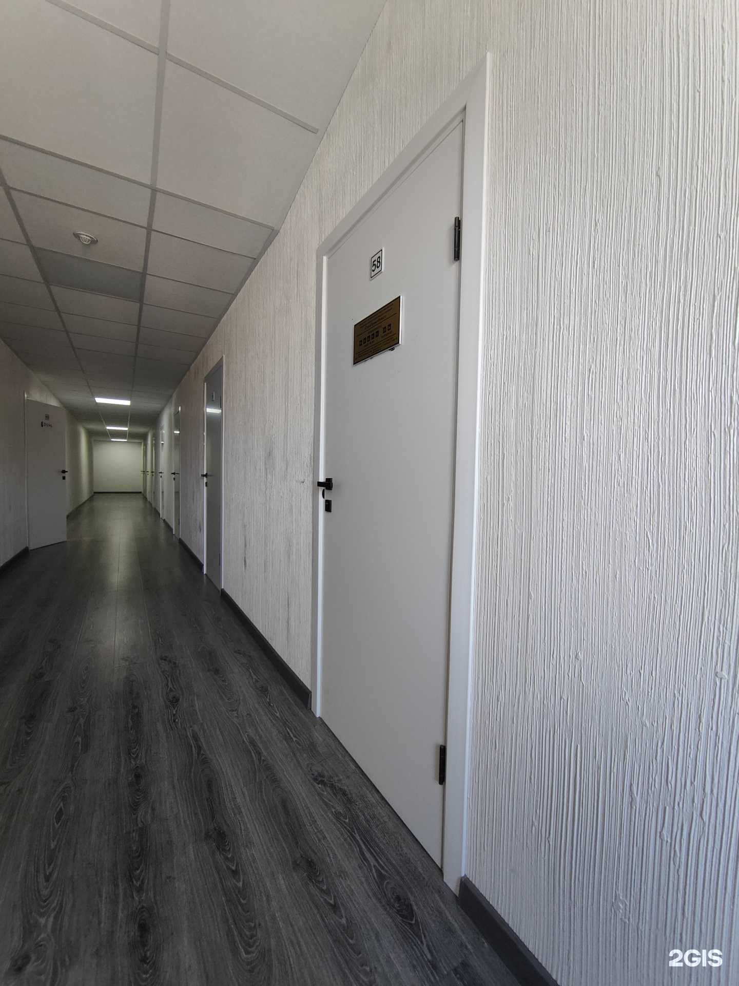 Отзывы на компанию СтройПроектИнвест в г. Владивосток c фото