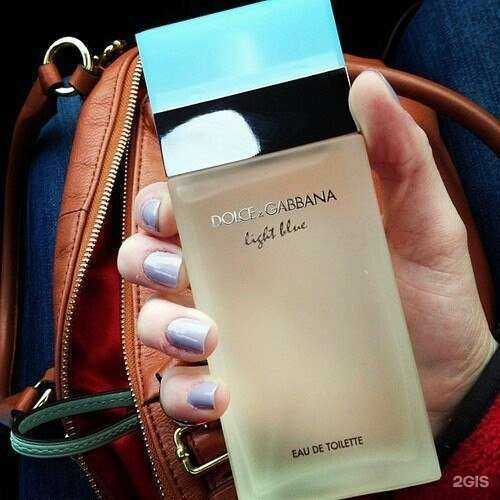 Отзывы на компанию Лэтуаль в г. Екатеринбург c фото