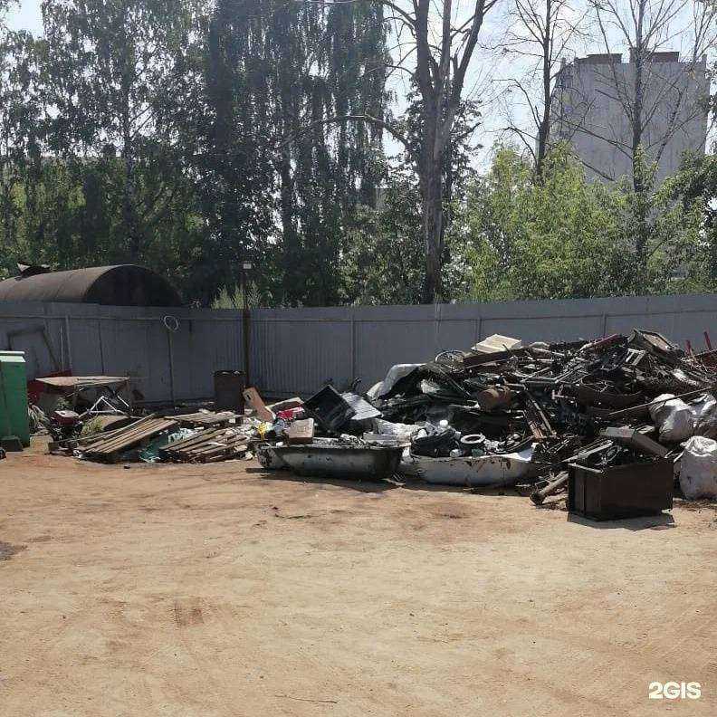 Отзывы на компанию Купрум+ в Орле c фото