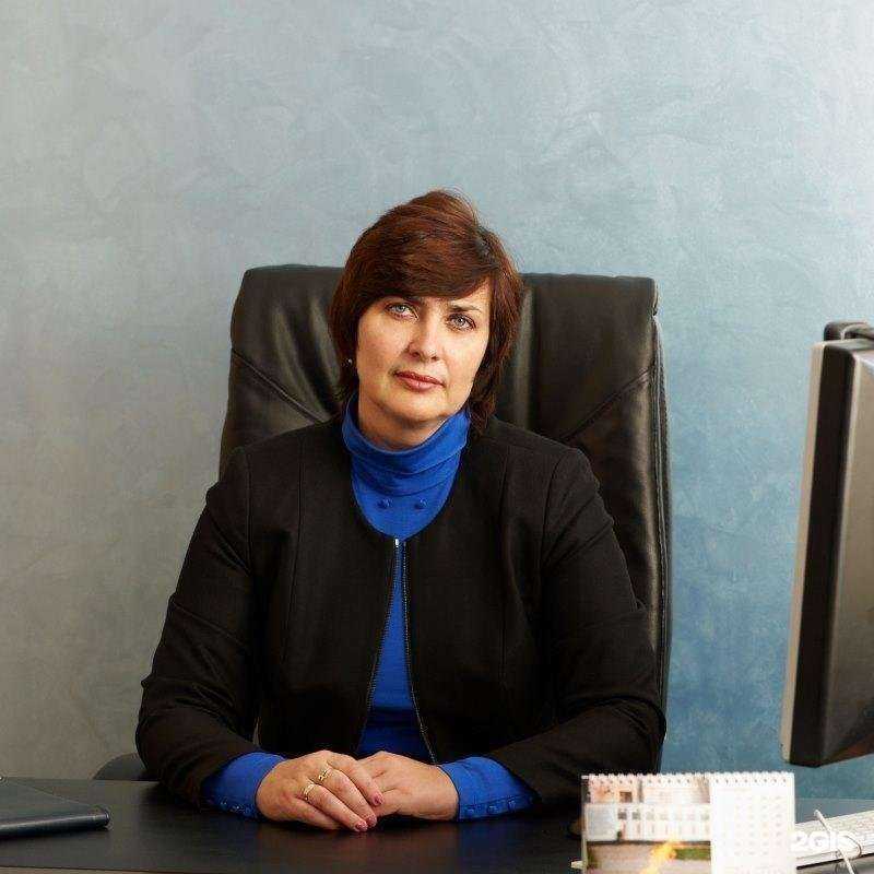 Отзывы на компанию Газпром газораспределение Тула в Ясногорске c фото